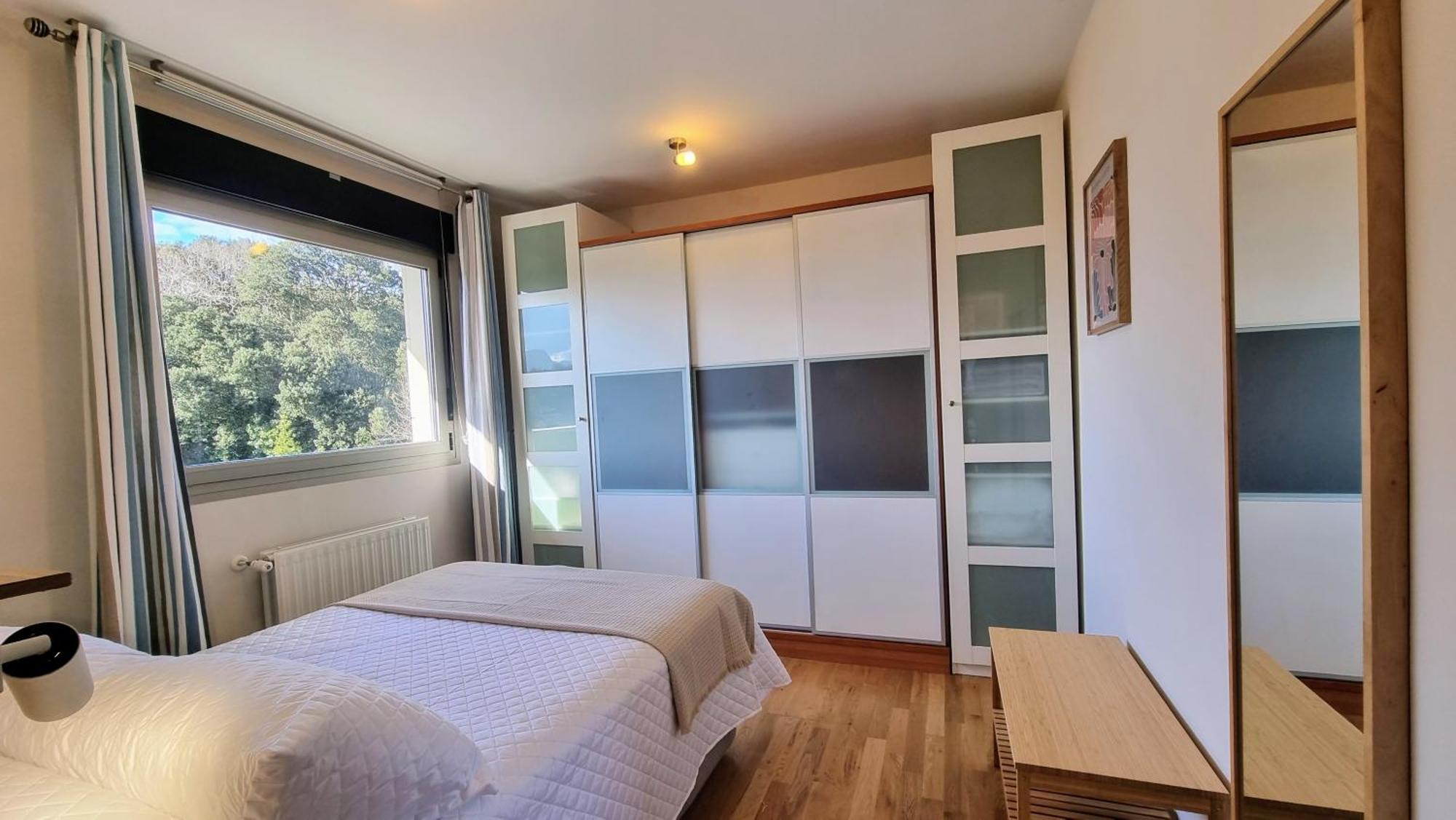 Apartamento El Arcin Llanes Kültér fotó